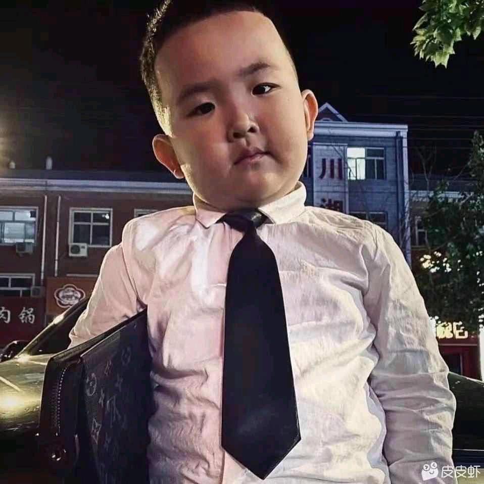 ᯤ    ⁶ᴳ        🦟