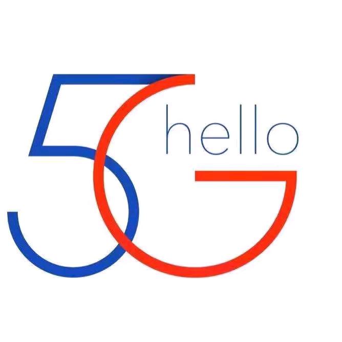 叶县政府路电信营业厅