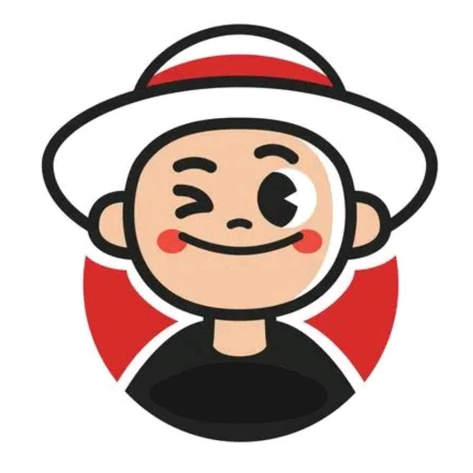 舌尖星球