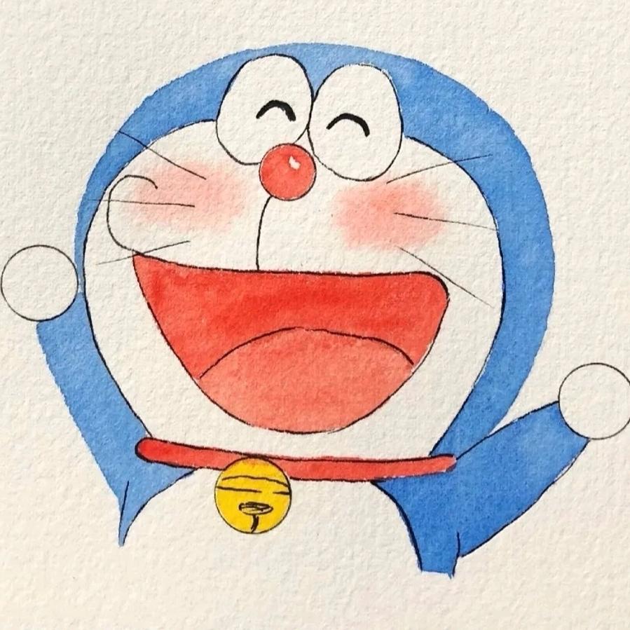 我是个假粉哈哈哈