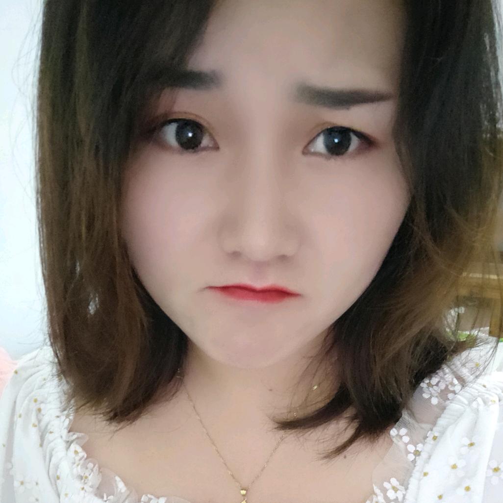 谁把星星弄丢了