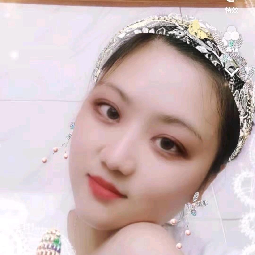 小虫虫呀