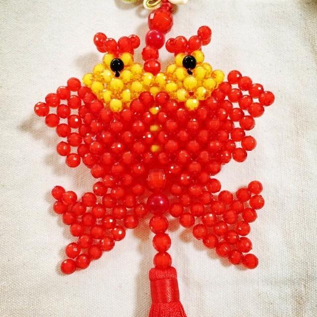 苏州之眼🍬🦢🌻🍑🍙👑✨🐰