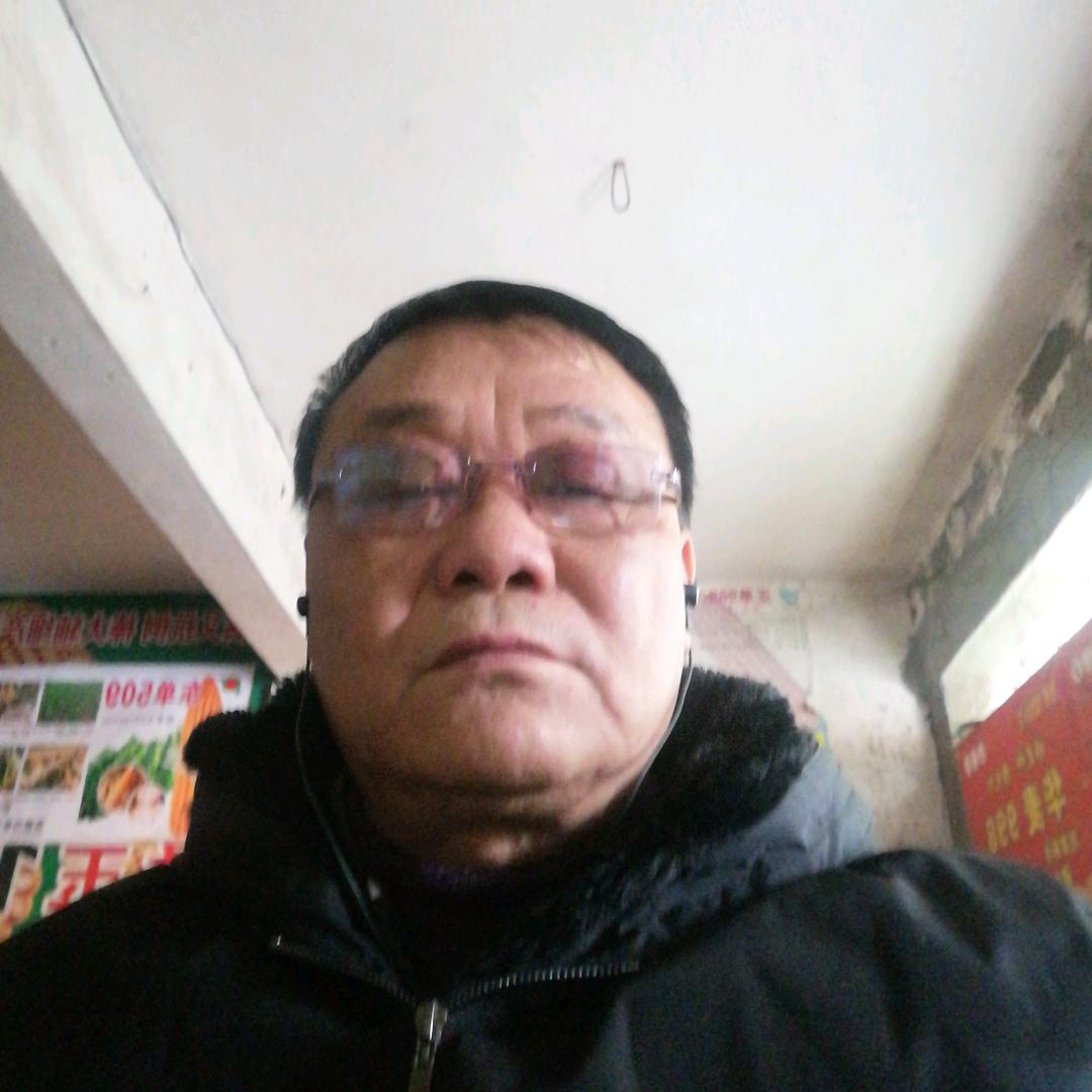 确山县朗陵北区