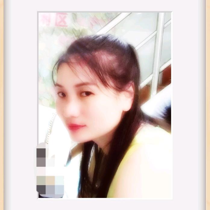 禾微雨ᵎ(•̀㉨•́)و ̑̑ 加油