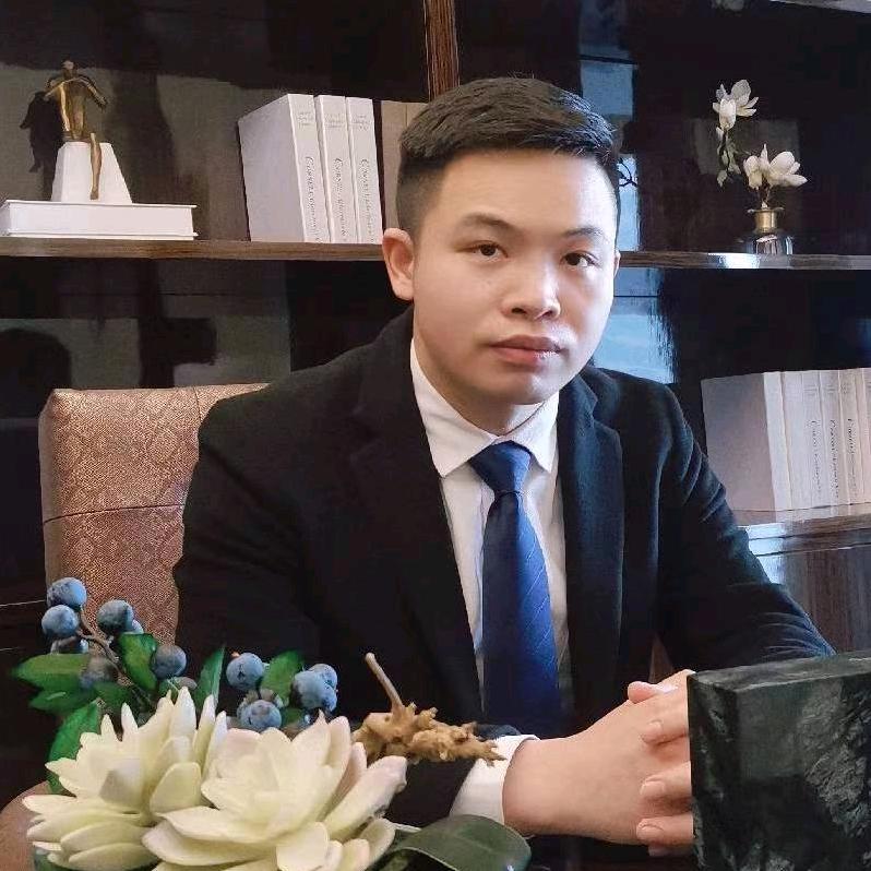 李林坤