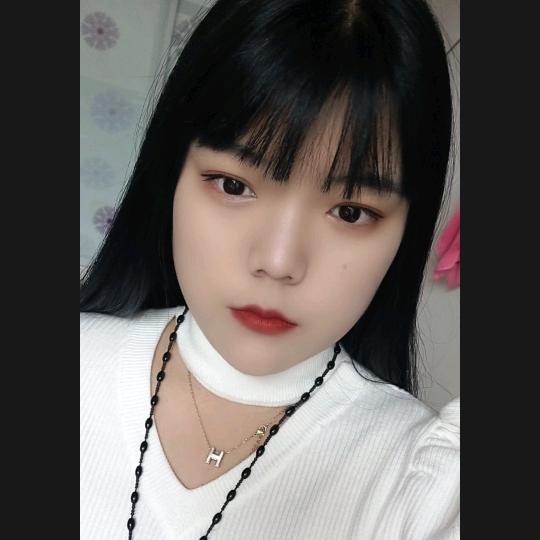小张不吃蒜.