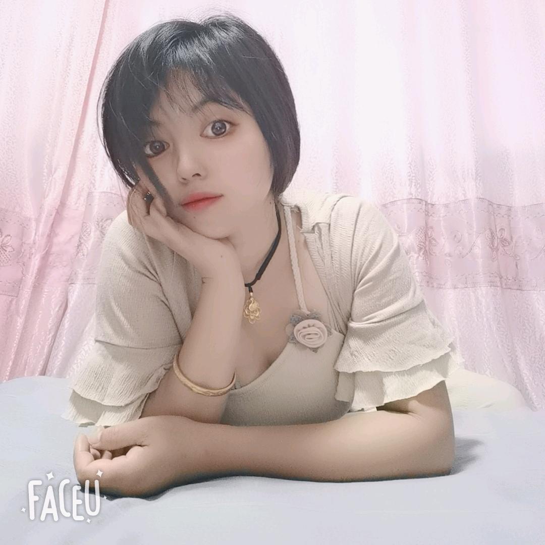 @陶不掉
