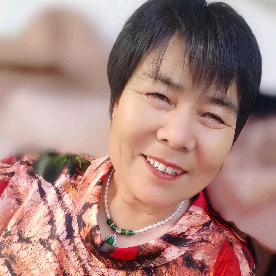 🌸岁月静好🌸
