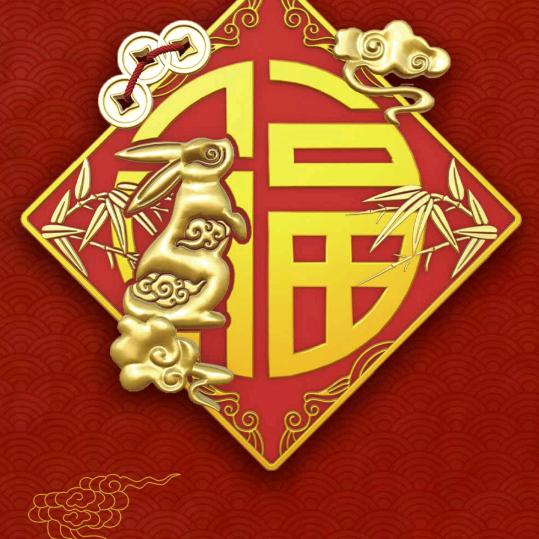 Y高磊