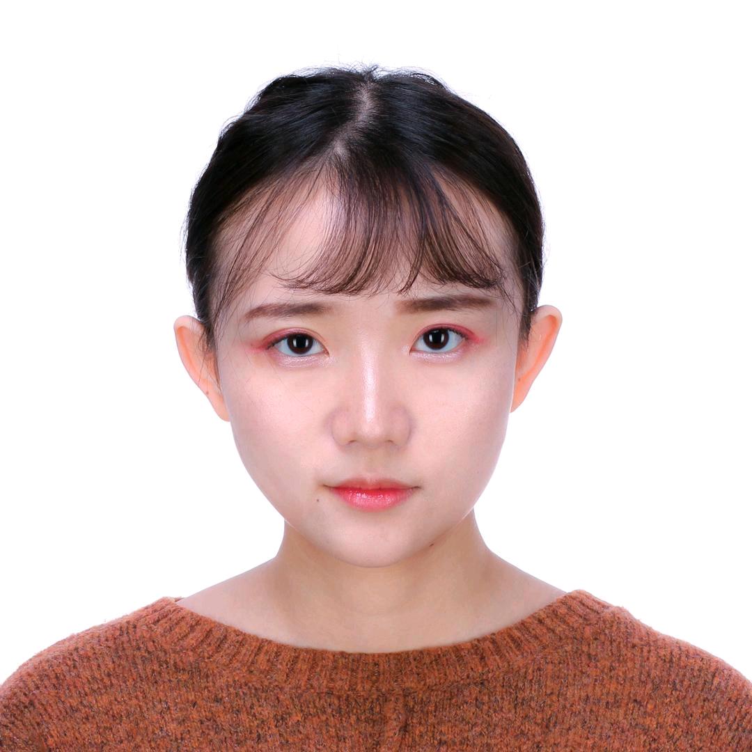 清华楠楠老师（每晚7点直播）