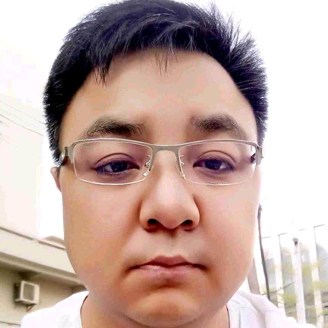 征途