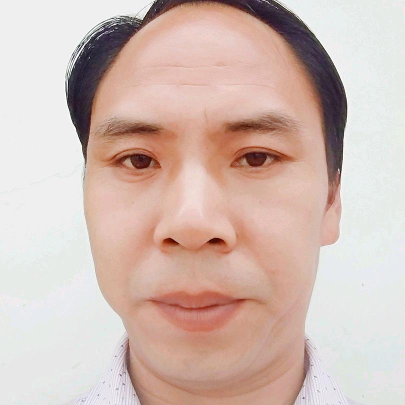 罗发文老六