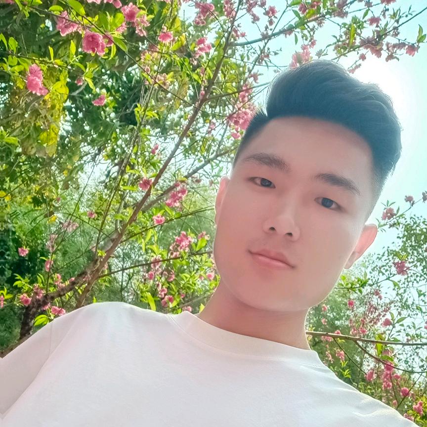 小生怕怕