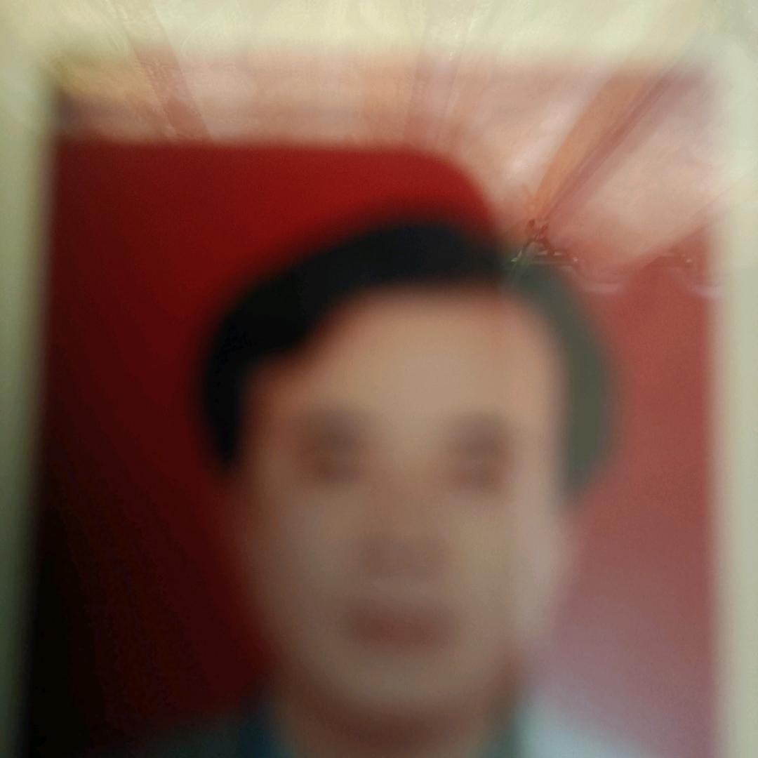 龙爷