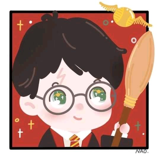 妖皇