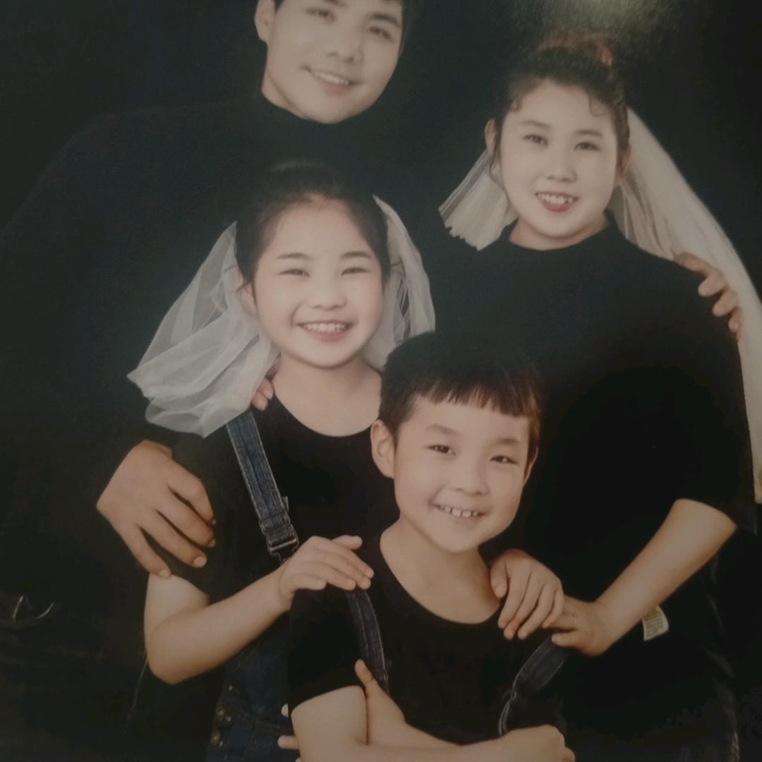 小崔蔬菜批发+零售