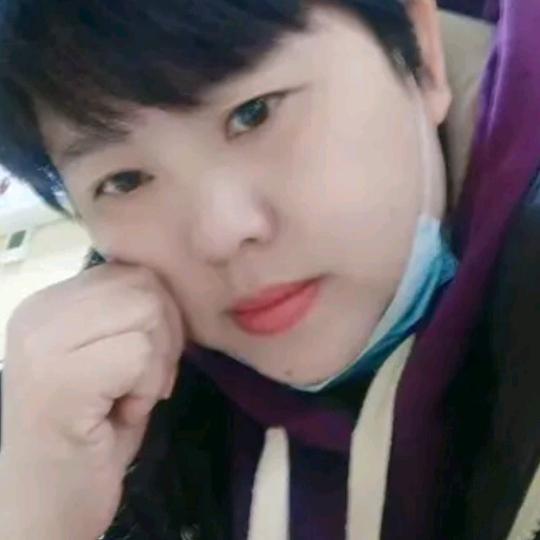 李家二小姐👿👿