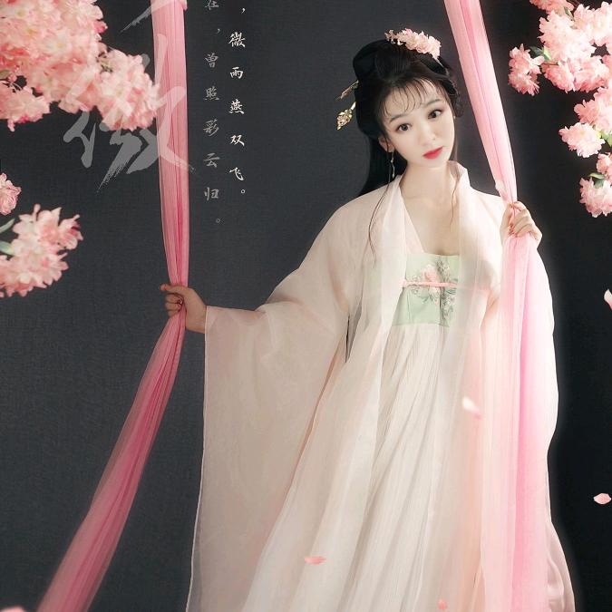 蓉儿