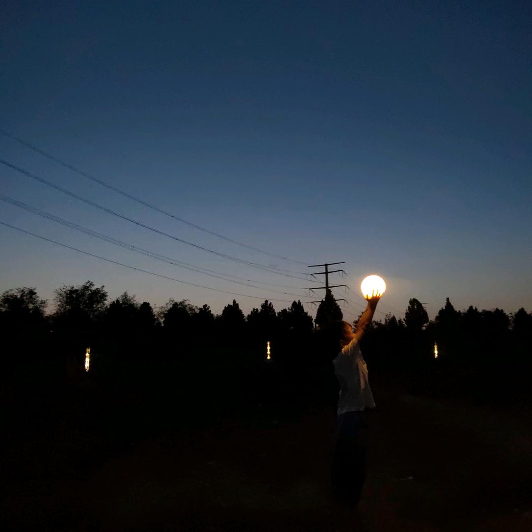 🌈*丑的特别🐯