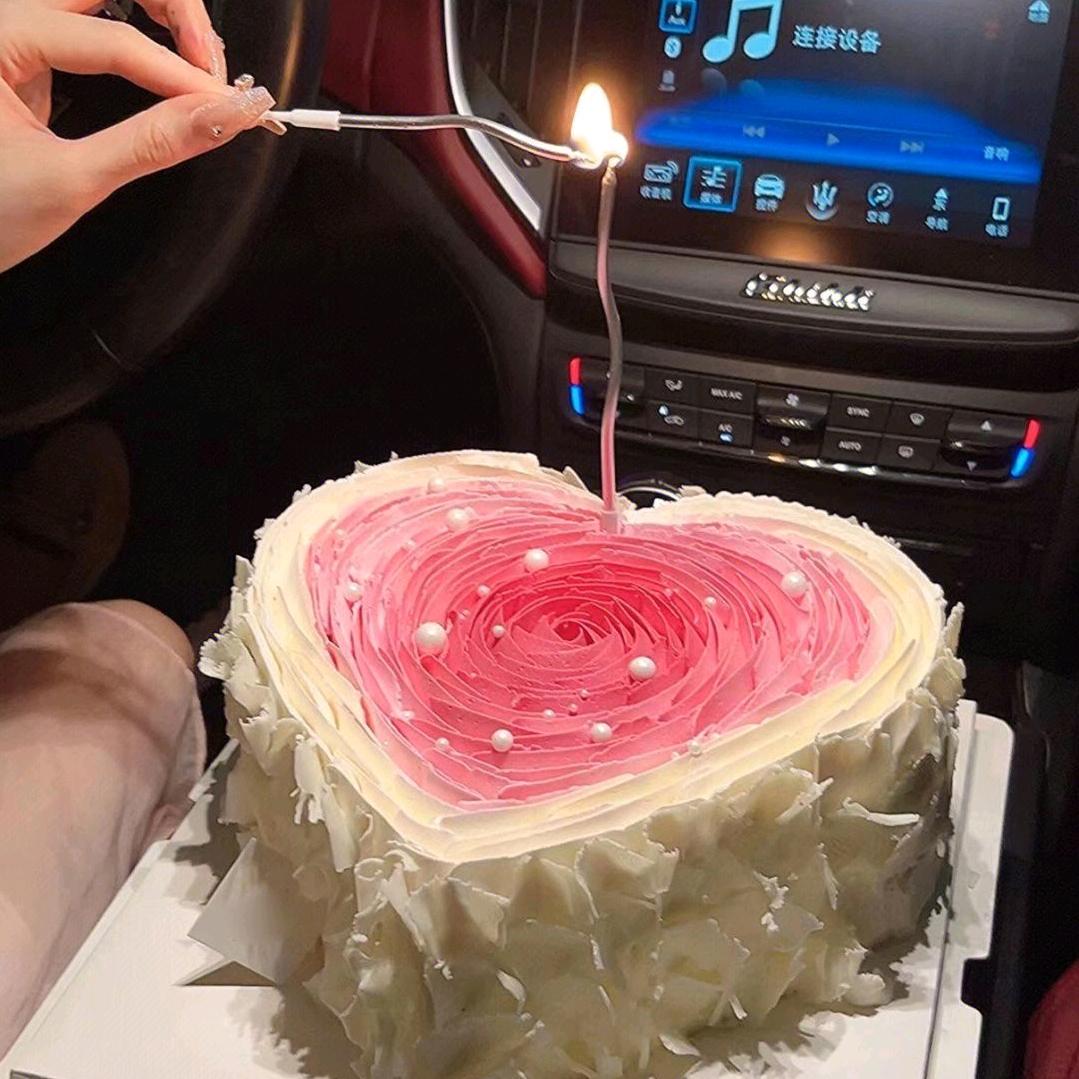 用户8776045379500快乐的小燕