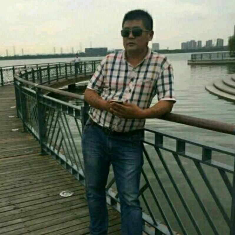 恒伟工程队，