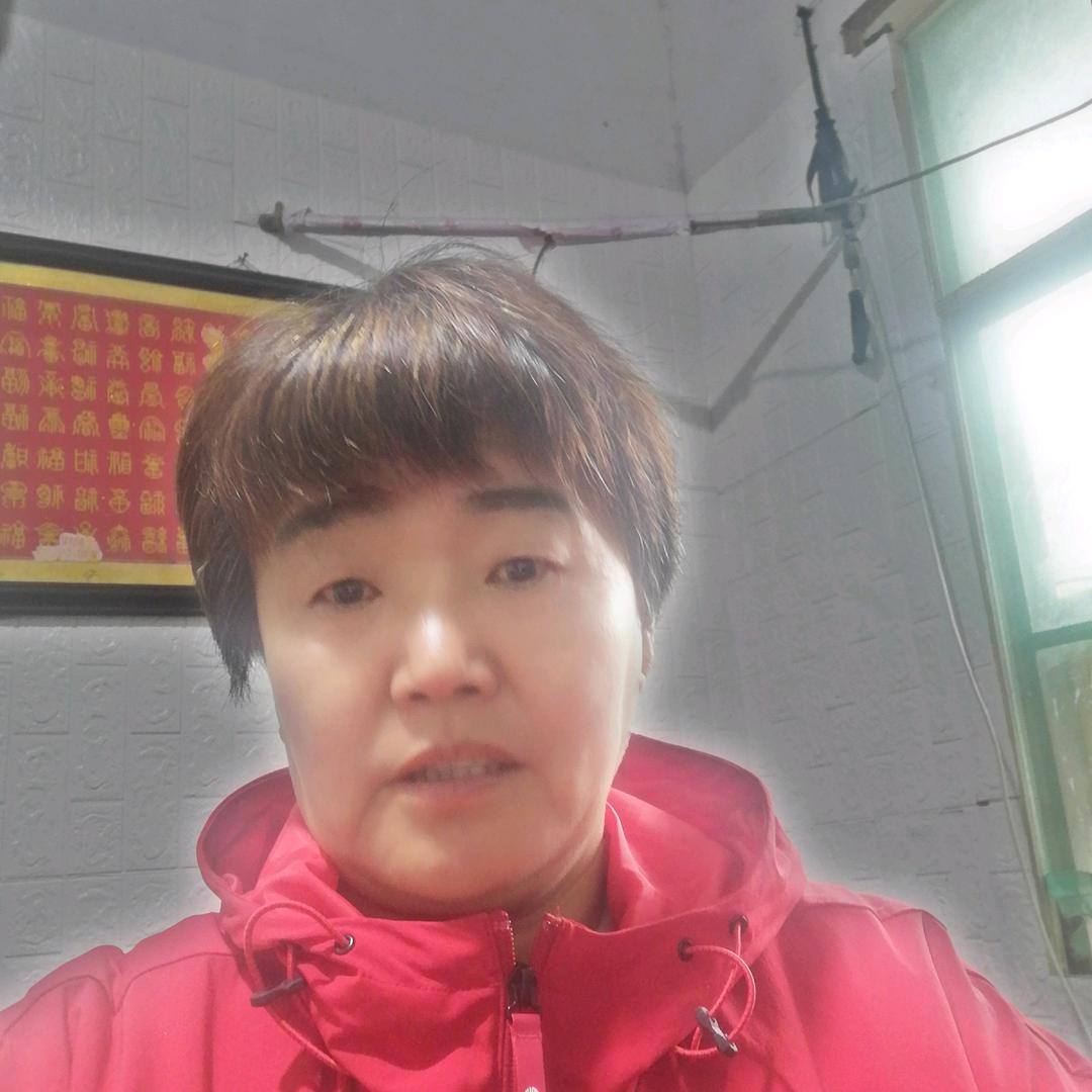 王云中