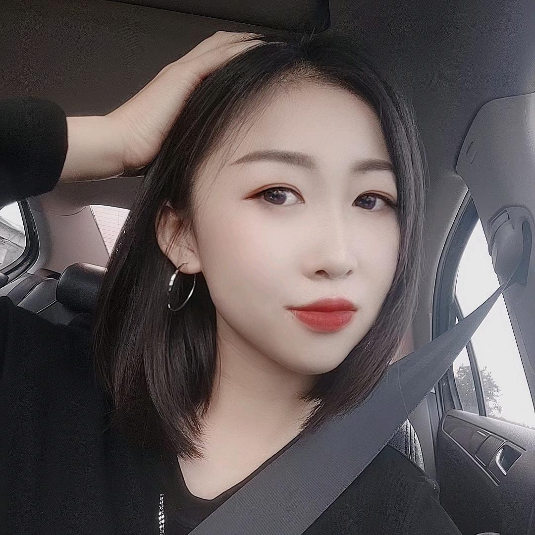 二美（小多余妈妈）