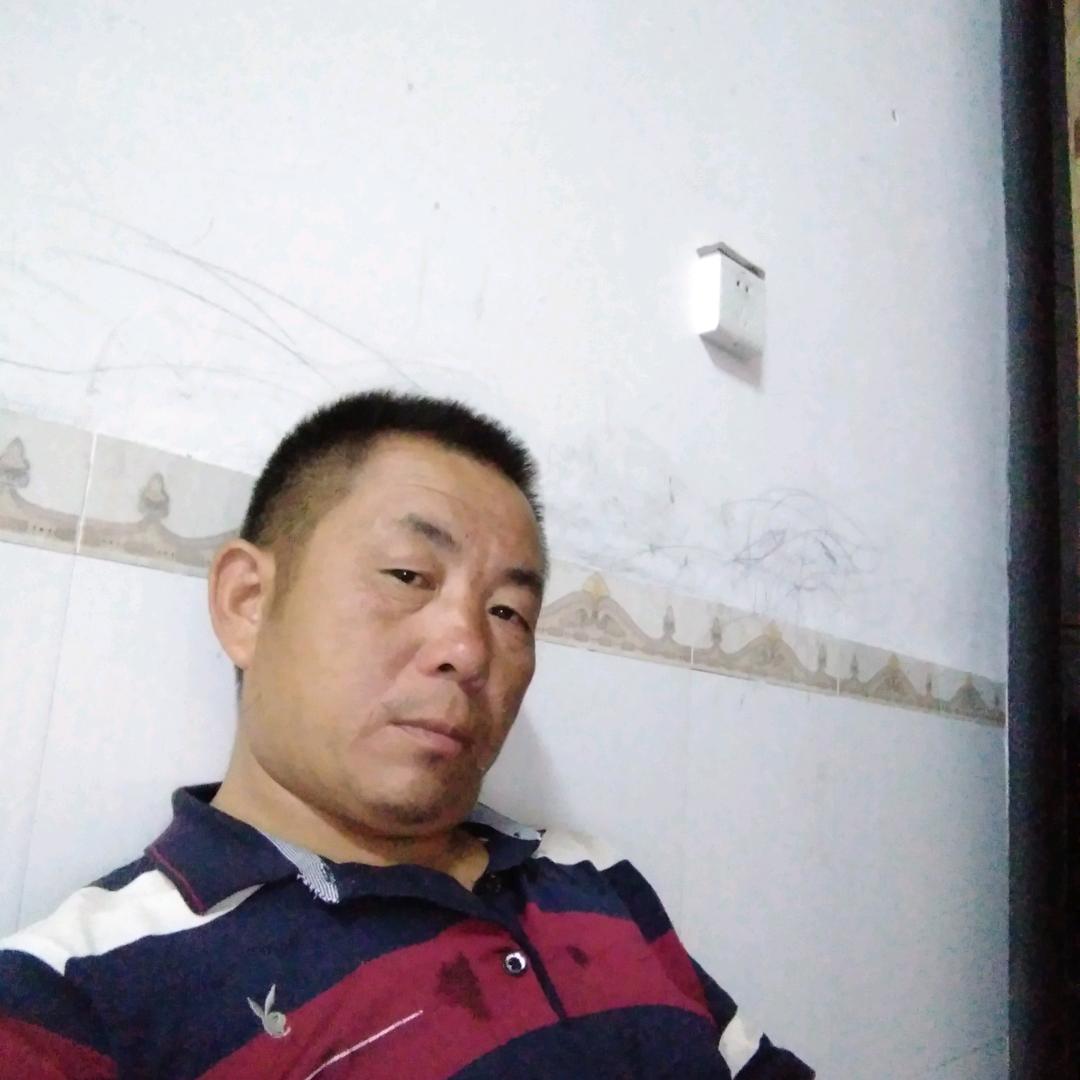 佛无煞