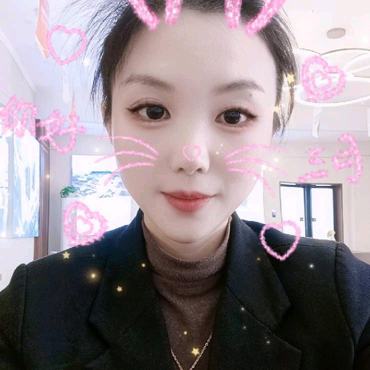 耒阳房产月月姑娘（豪宅捡漏）