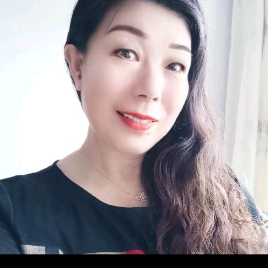 杨姐2：30开播