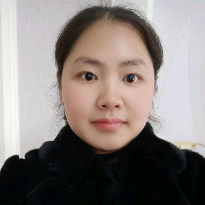 资阳房产周妹儿