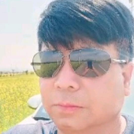 老张啊，你这是喜脉