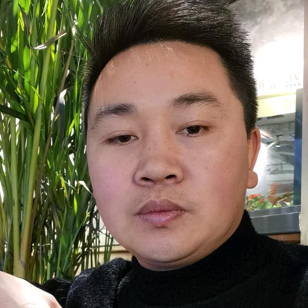 做事先做人151866888