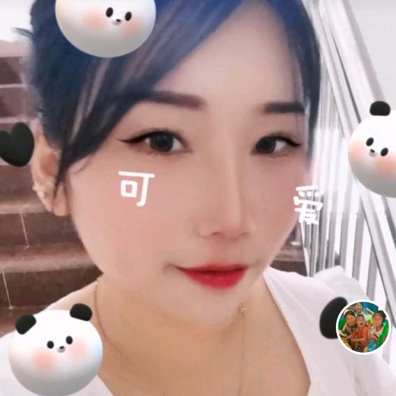 大王庄东伟车行