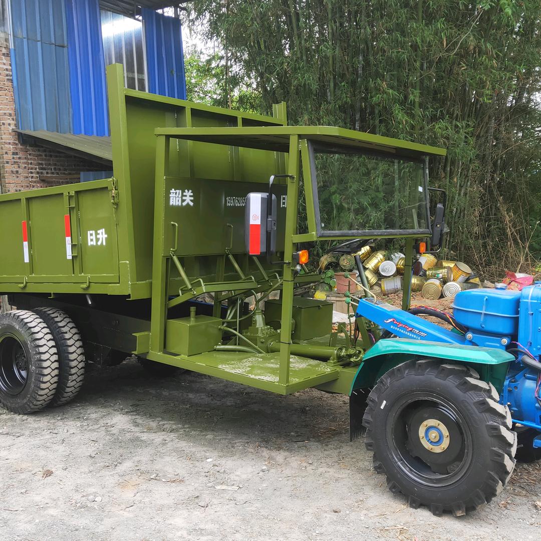 武江区日升农机经营部