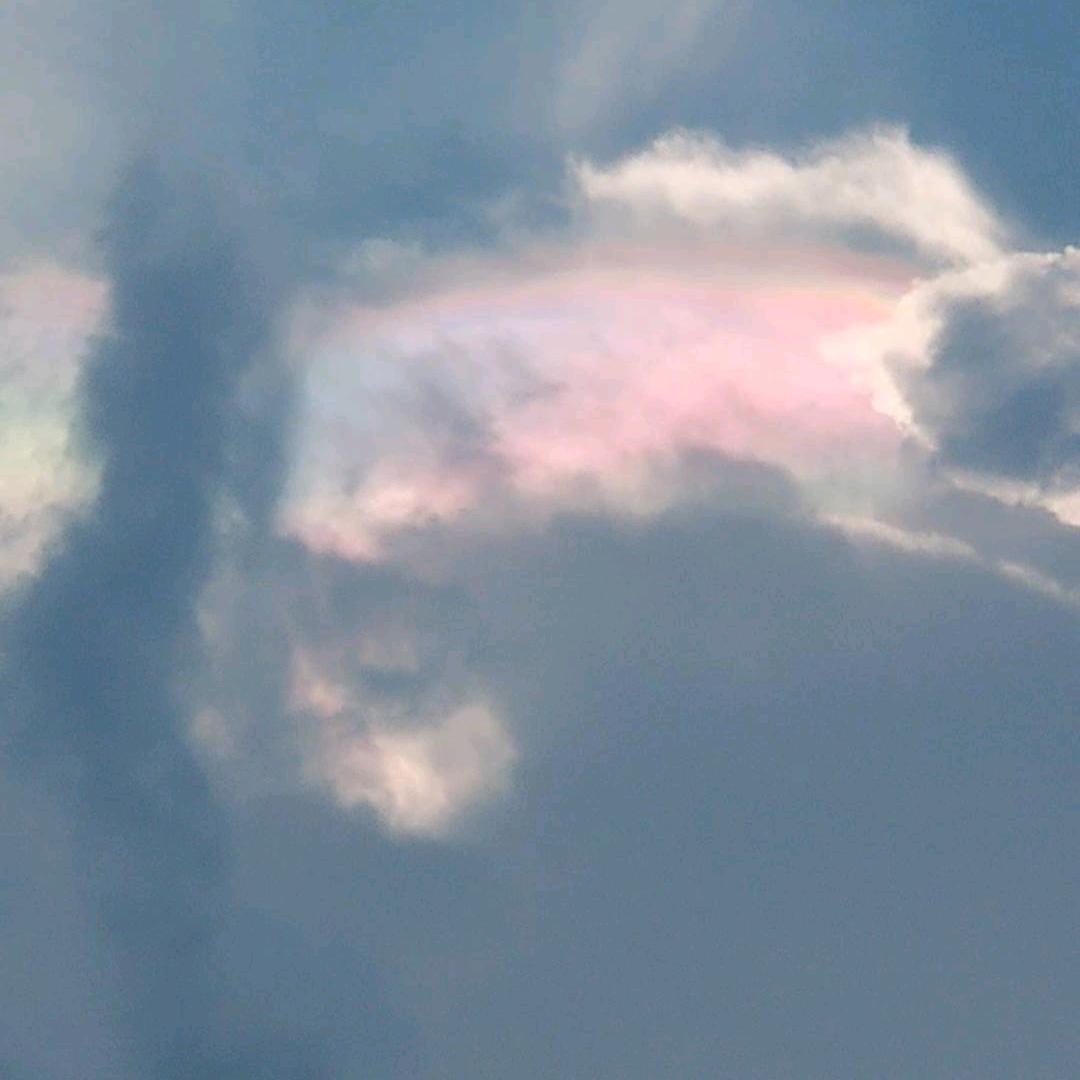 暮✨晓🌈