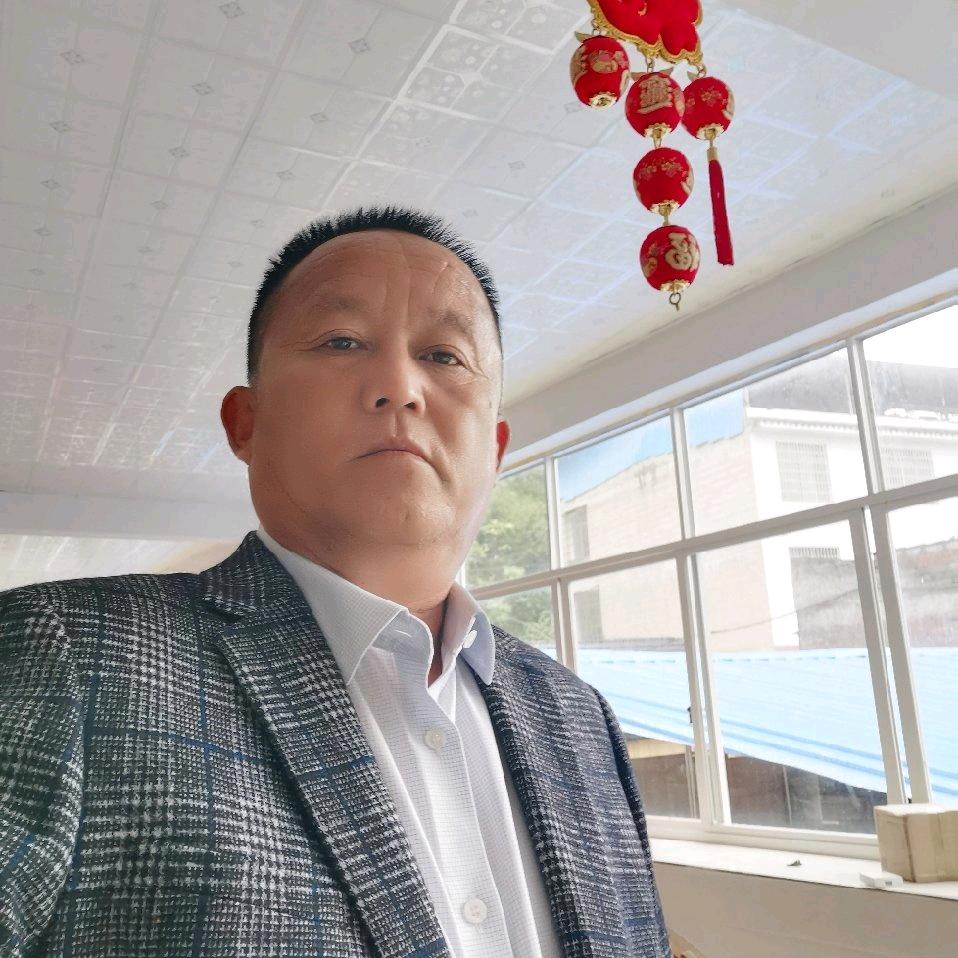 超级限量版