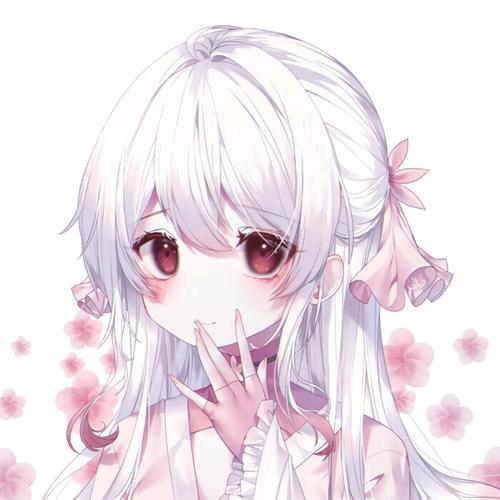 半糖~