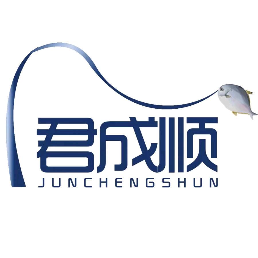赵大志