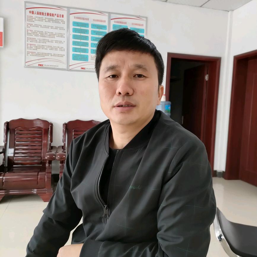 诚信电器