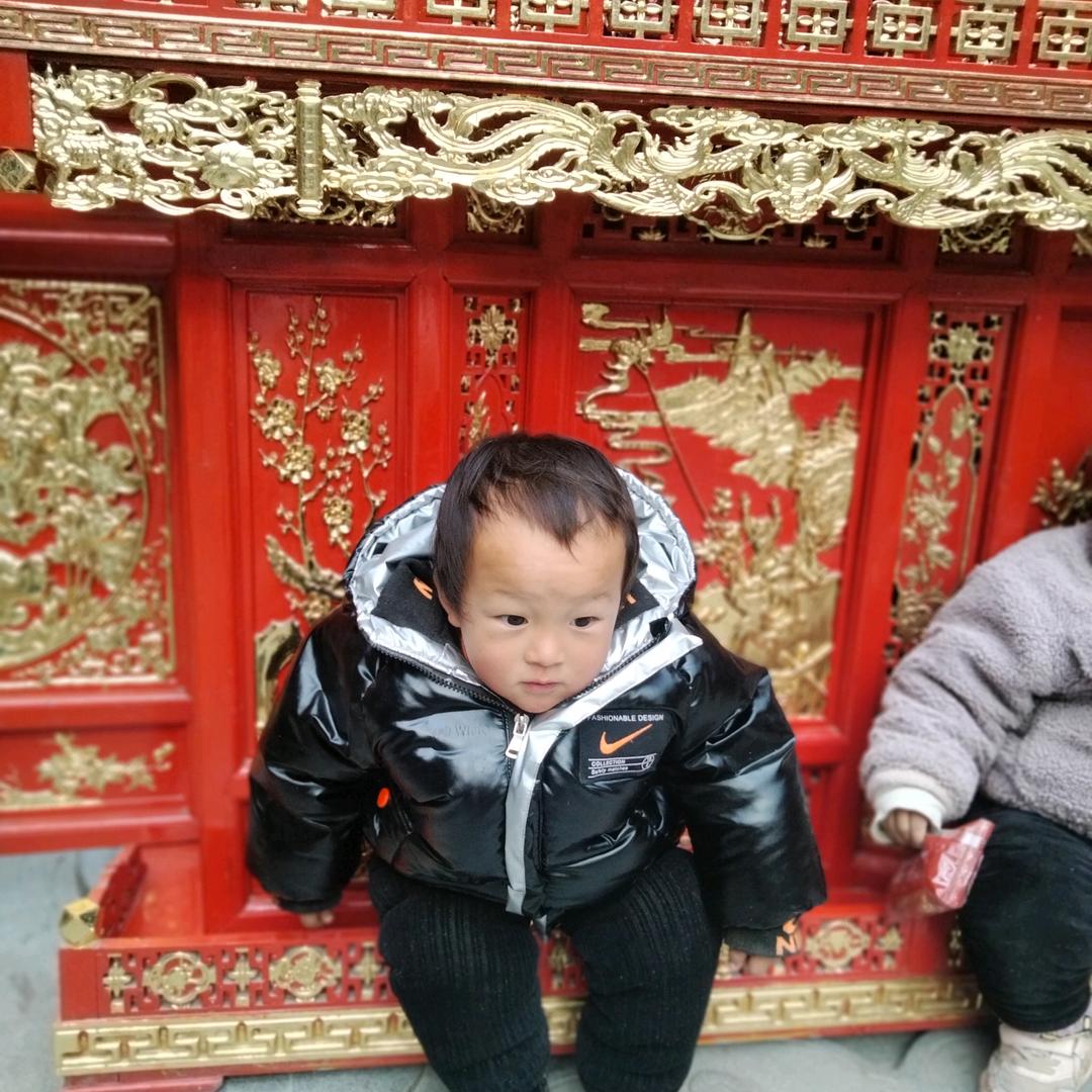 单身，女人不哭