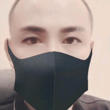 一笑漂过