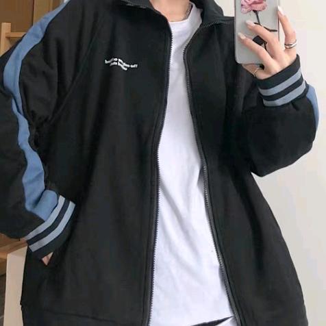 卓公子
