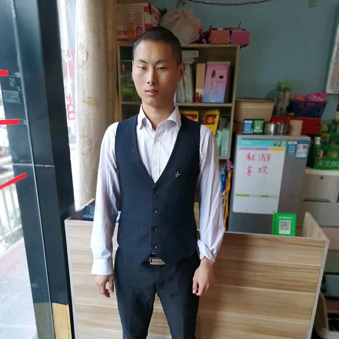 运筹帷幄。掌控未来。