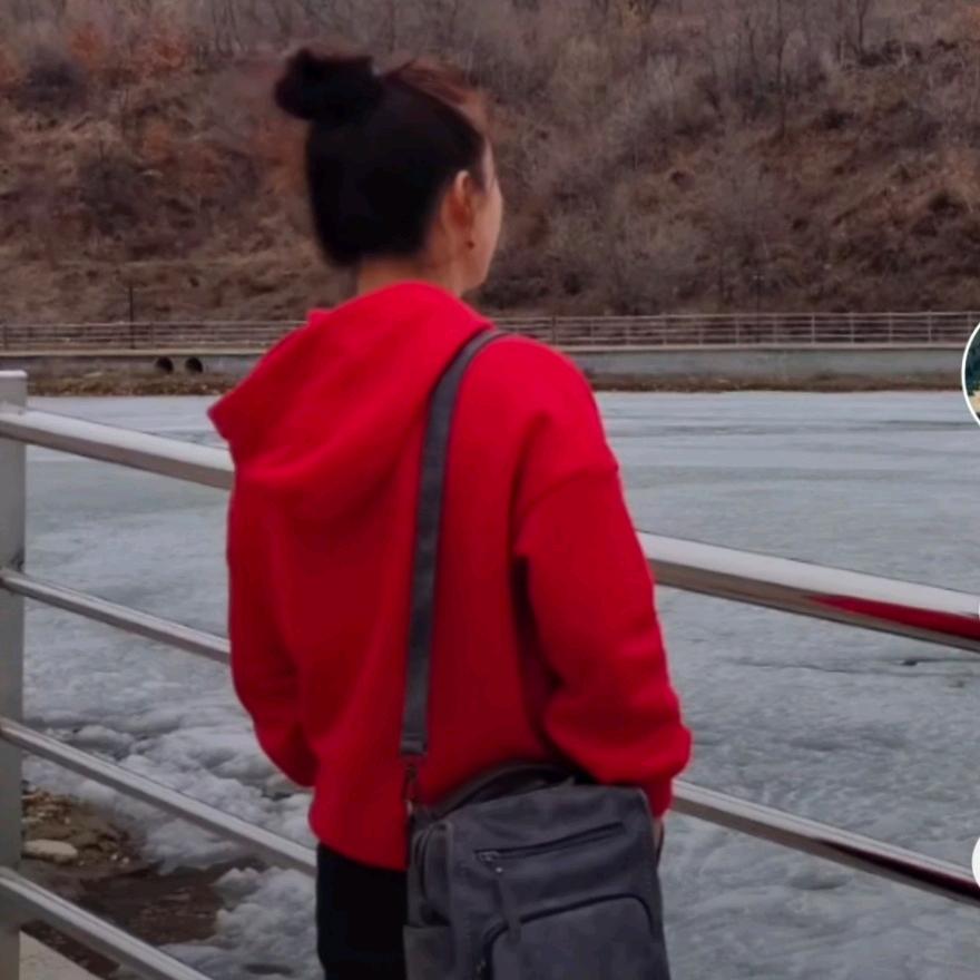 潇洒雪（橱窗有好物）