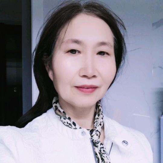 英宝