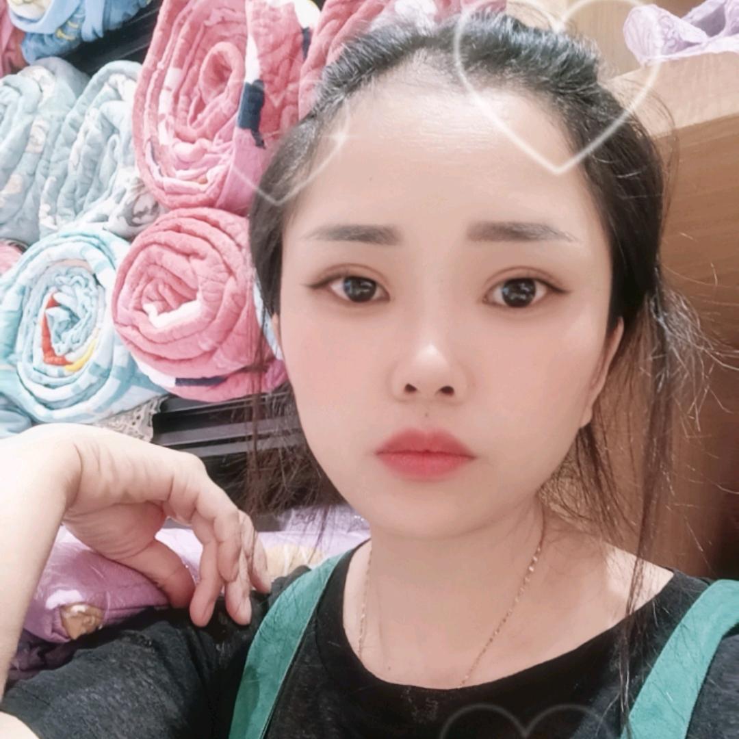 三妹1