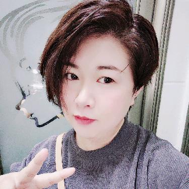 兜妈好物