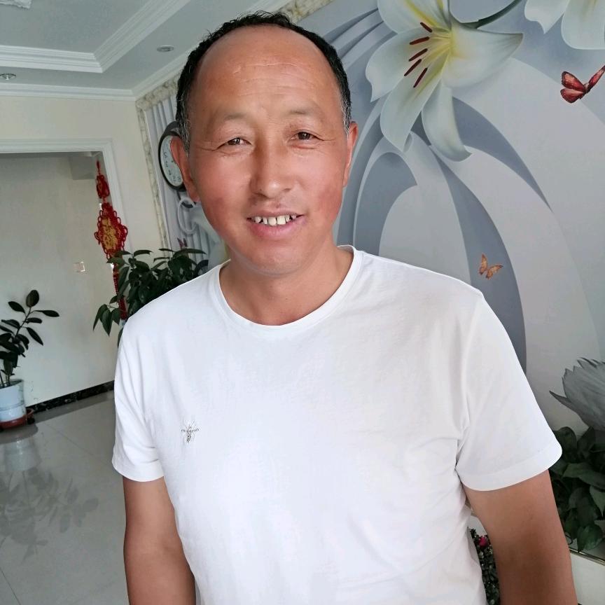 家中有乐